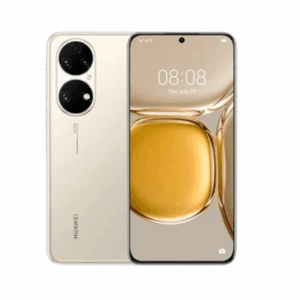 Huawei P50