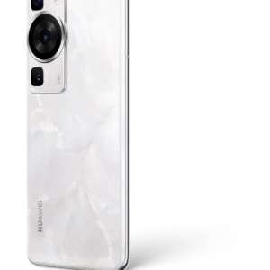 Huawei P60