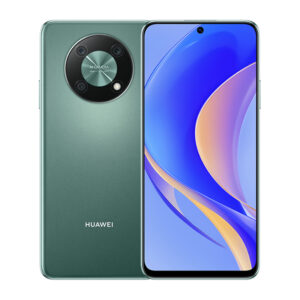 Huawei Y90