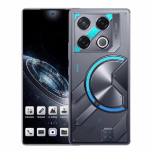 Infinix GT 20 pro 5G