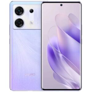 Infinix Zero 30 5G