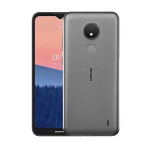 Nokia C21