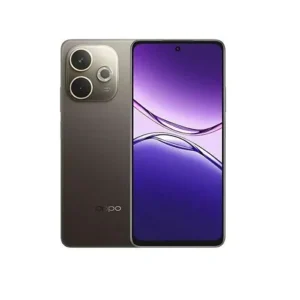 Oppo A5 pro