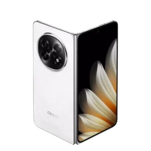 Oppo Find N5