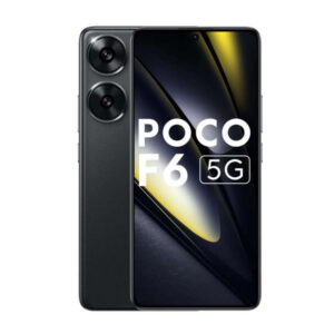 Poco F6 5G
