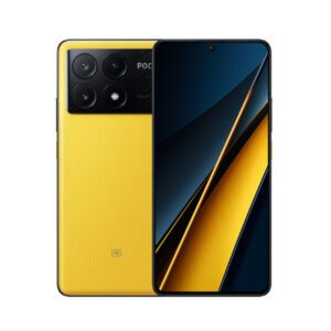 Poco X6 Pro 5G