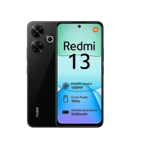 Redmi 13