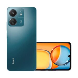 Redmi 13C