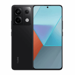 Redmi Note 13 pro 4G