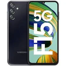 Sumsung Galaxy F15 5G