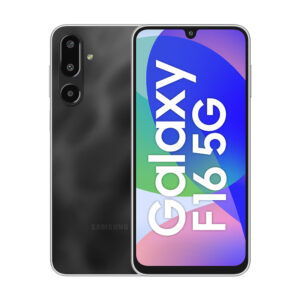 Sumsung Galaxy F16 5G