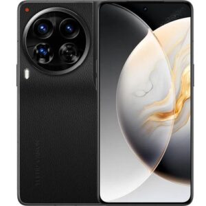 Techno Cammon 30 premier 5G