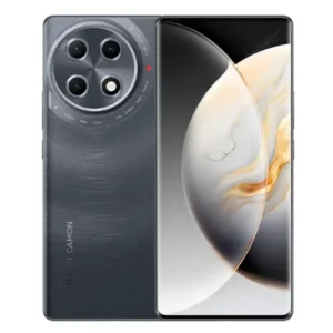 Techno Cammon 30S pro