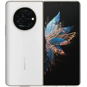 Techno Phantom V fold 5G