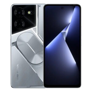 Techno pova 6 pro 5G