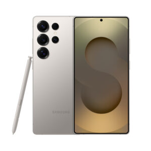 Samsung Galaxy S25 Ultra 12GB 256GB