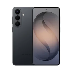 Samsung Galaxy S26 5G