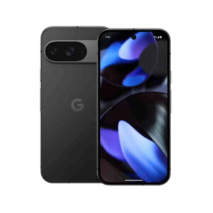 Google Pixel 10 5G