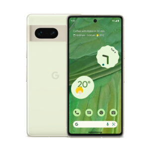 Google Pixel 8 8GB 128GB