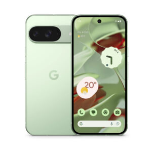 Google Pixel 9 12GB 256GB