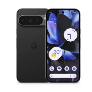 Google Pixel 9 Pro 16GB 256GB