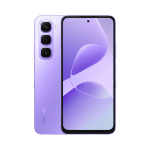 Infinix Hot 60i 4G 4GB 128GB