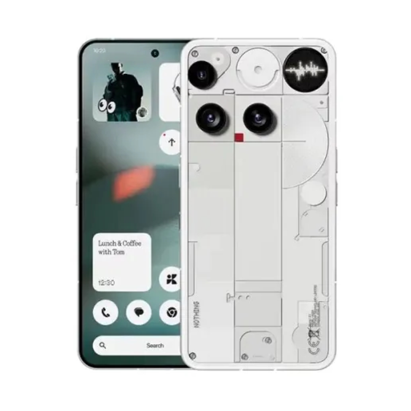 Nothing Phone 3 Price