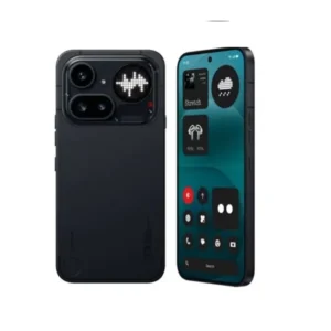 Nothing Phone 4a Pro