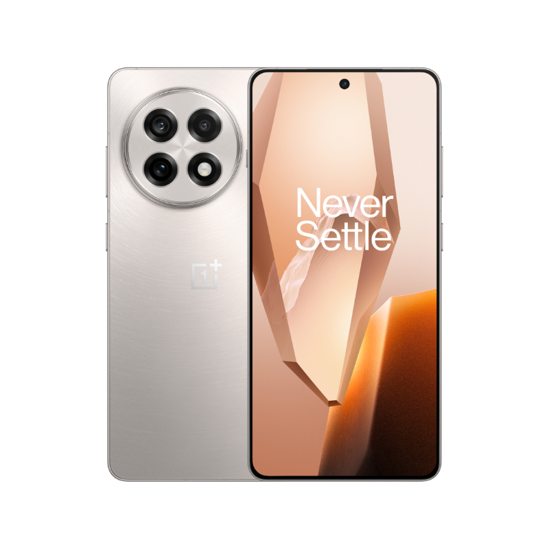 OnePlus 13R price