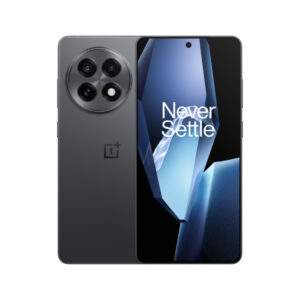 OnePlus 13R in Kenya