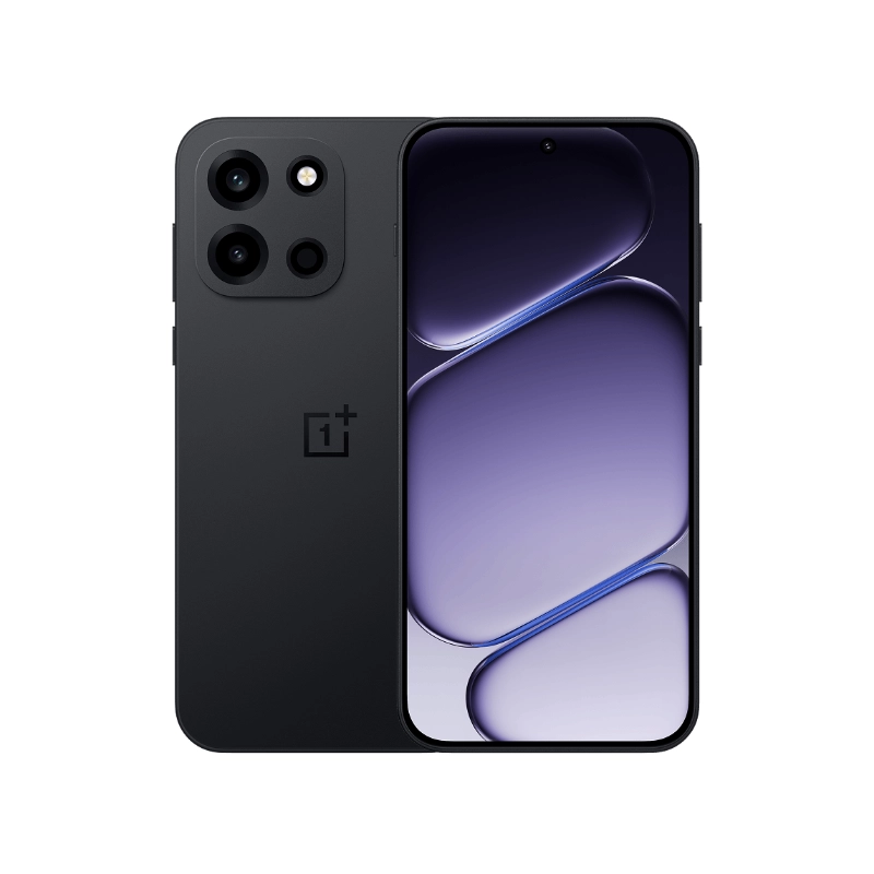 OnePlus Nord 6