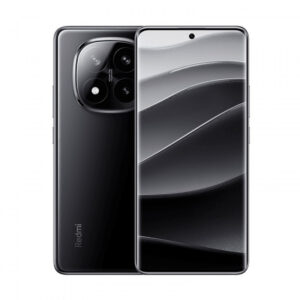 Redmi Note 14 Pro Plus 5G 12GB 512GB