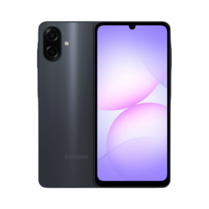 Samsung Galaxy A07 4G price in Kenya