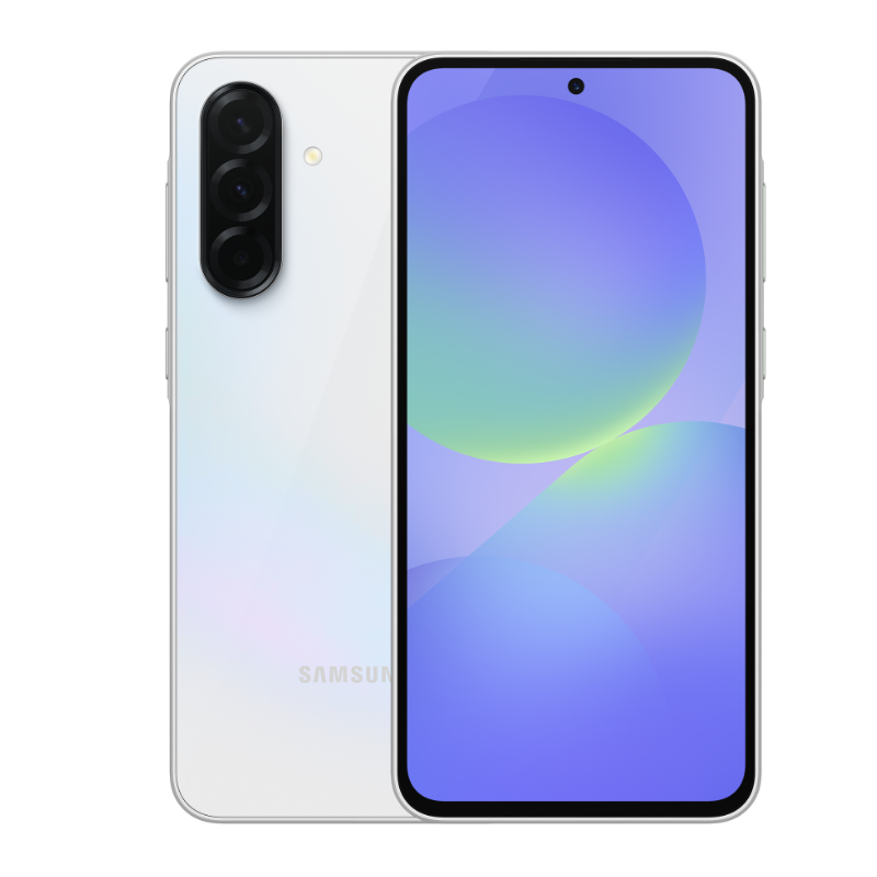 Samsung Galaxy A36 5G 6GB 128GB