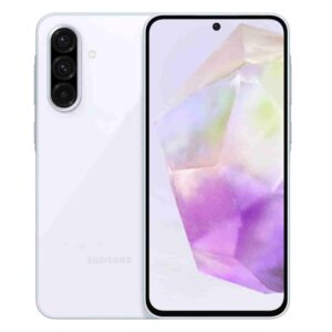 Samsung Galaxy A56 5G 8GB 256GB