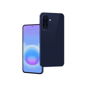 Samsung Galaxy A57 5G 8GB 256GB