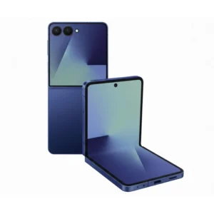 Samsung Galaxy Z Flip8 12GB 256GB