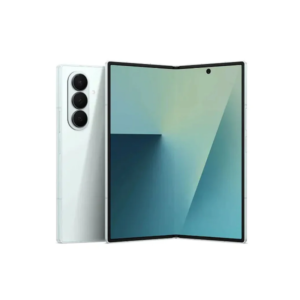 Samsung Galaxy Z Fold7 12GB 256GB