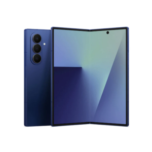 Samsung Galaxy Z Fold7 16GB 1TB