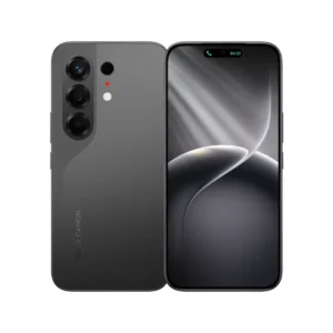 Tecno Camon 50 Price