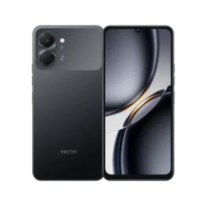 Tecno Pop 20 4GB 64GB