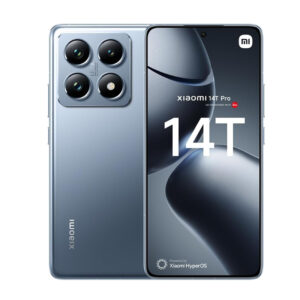 Xiaomi 14T Pro 12GB 512GB