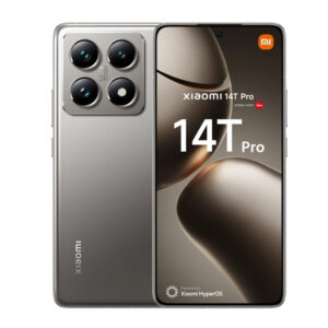Xiaomi 14T Pro 16GB 1TB