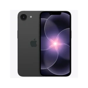 iPhone 17e