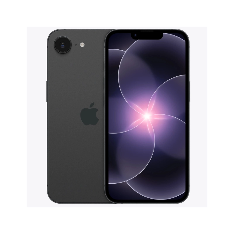 iPhone 17e
