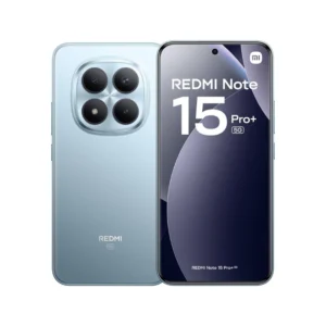 Redmi Note 15 Pro Plus 5G