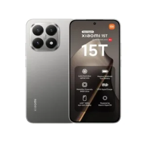Xiaomi 15T