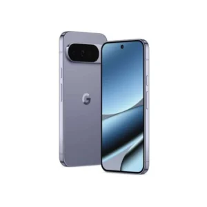 Pixel 11 Pro
