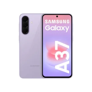 Samsung Galaxy A37