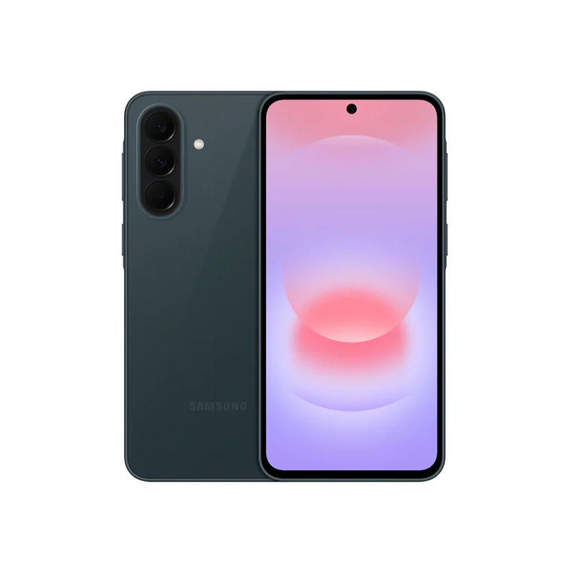 Galaxy A37 5G